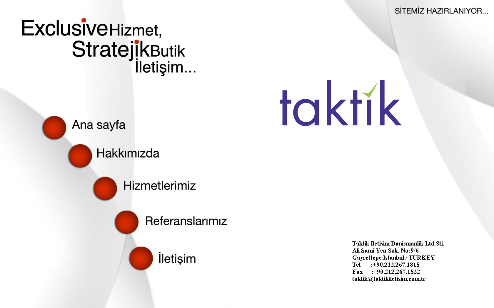 T�rk�e
